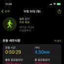 진건오남로884번길2 이미지