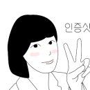 콘테이너목장 이미지