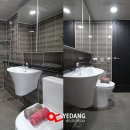 (주)예당디자인 이미지