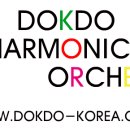 서초3동016 이미지