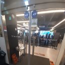 더피트니스 이미지