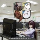 청춘한옥(마) 이미지