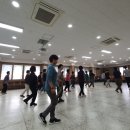 슈가트레블링