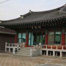 청남면행정복지센터 이미지