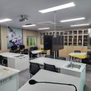 가평초등학교 이미지
