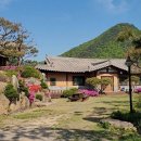 사기막리마을 이미지