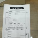 좋은날에 드라마 여성병원 막달검사 / 임신후기 36주차 진료 후기