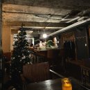 새서울 | 익선동 종로3가 칵테일바 새서울 후기 :: 한옥뷰 분위기 좋은 술집 내돈내산