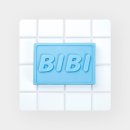 태화목욕탕 이미지