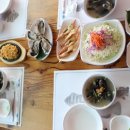 마린횟집 이미지