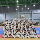 용인대 동양합기도 이미지