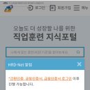 호매실간호학원 이미지