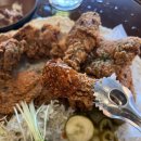 금별맥주 이미지