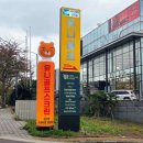 유니골프 이미지