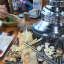 고창풍천수산 이미지