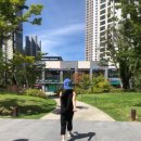 락휴코인노래연습장어반브릭스점 | 중동 어반브릭스 메타pc방 &amp; 락휴 코노 방문기