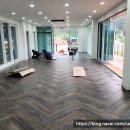 시원 건축사사무소 이미지