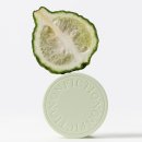 하이메드 | 더현대 × 10 꼬르소꼬모 요즘 가장 핫한 곳부터 인테리어에 빠진 쇼핑 로그 ⭐️