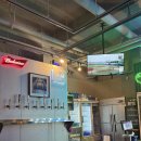 비트빌 | [서초구/강남역] 오늘통닭 강남역점 | 내돈내산 | 강남 단체 회식 장소 추천