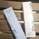 5924 | 화사하게 피부톤 보정 메이크업 팁, S2ND 올인원 톤업 크림 후기