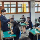 [성일정보고등학교] 1학년 미래역량강화캠프 프로그램 / 2023년 9월 8일