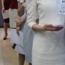 동부인력직업소개소 이미지