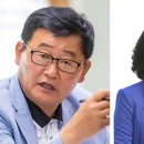 고미정 이미지