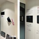 천안김안과천안역본점의원 이미지