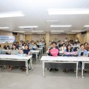 달서50플러스센터(달서평생학습관) 이미지