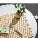이지피티스튜디오 | 광주 음식 사진 옥과입면메밀 사진촬영후기