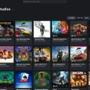 당인가PC 이미지
