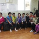 유한아파트 경로당 이미지