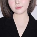 세진헤어살롱