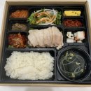 원할머니보쌈족발포항두호