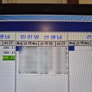 우먼피아여성병원 이미지