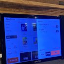 부평 페트 | 부평역 후라이드 치킨 맛집 늦게까지 하는 술집 호프집 더 레드락 내돈내산 후기