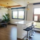 (주)토지건설 이미지