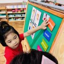 (영어) 🔤우리 함께 알파벳을 찾아보아요‼️ 이미지