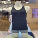 (주)비비안 이미지