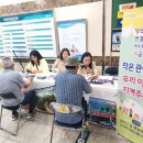 대구의료원 본관 이미지