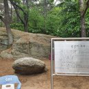 최루백효자각 브런치