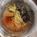 깡돈 이미지