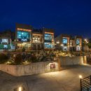 오션스테이 이미지