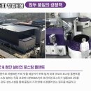 더벤티중랑
