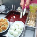 고봉민김밥 지제교차로점 | 부산 연산동 24시 분식점 - 오떡24시