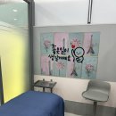 결헤어스튜디오 이미지