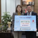 충무경로당 이미지