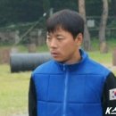 부경고 3 이미지