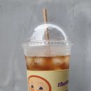 성직공원 이미지