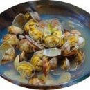 굴전마을회관 이미지